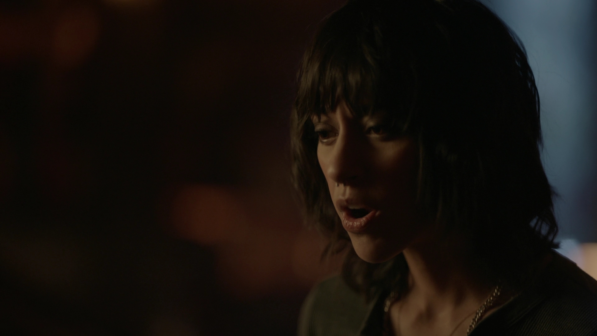 VampireDiariesWorld-dot-nl_Legacies4x11FollowTheSoundOfMyVoice1485.jpg