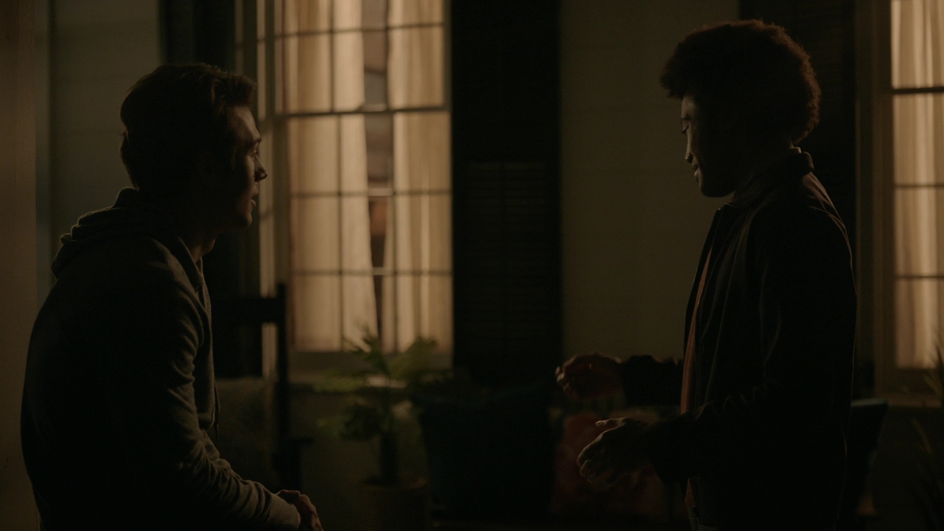 VampireDiariesWorld-dot-nl_Legacies4x11FollowTheSoundOfMyVoice1784.jpg