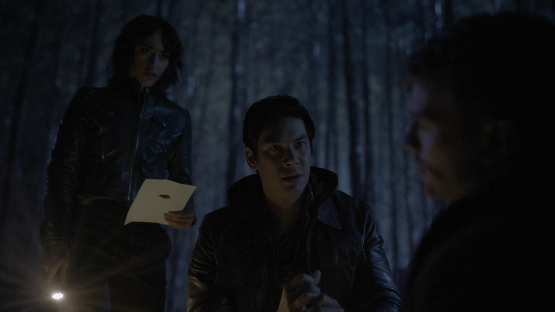 VampireDiariesWorld-dot-nl_Legacies4x11FollowTheSoundOfMyVoice1941.jpg