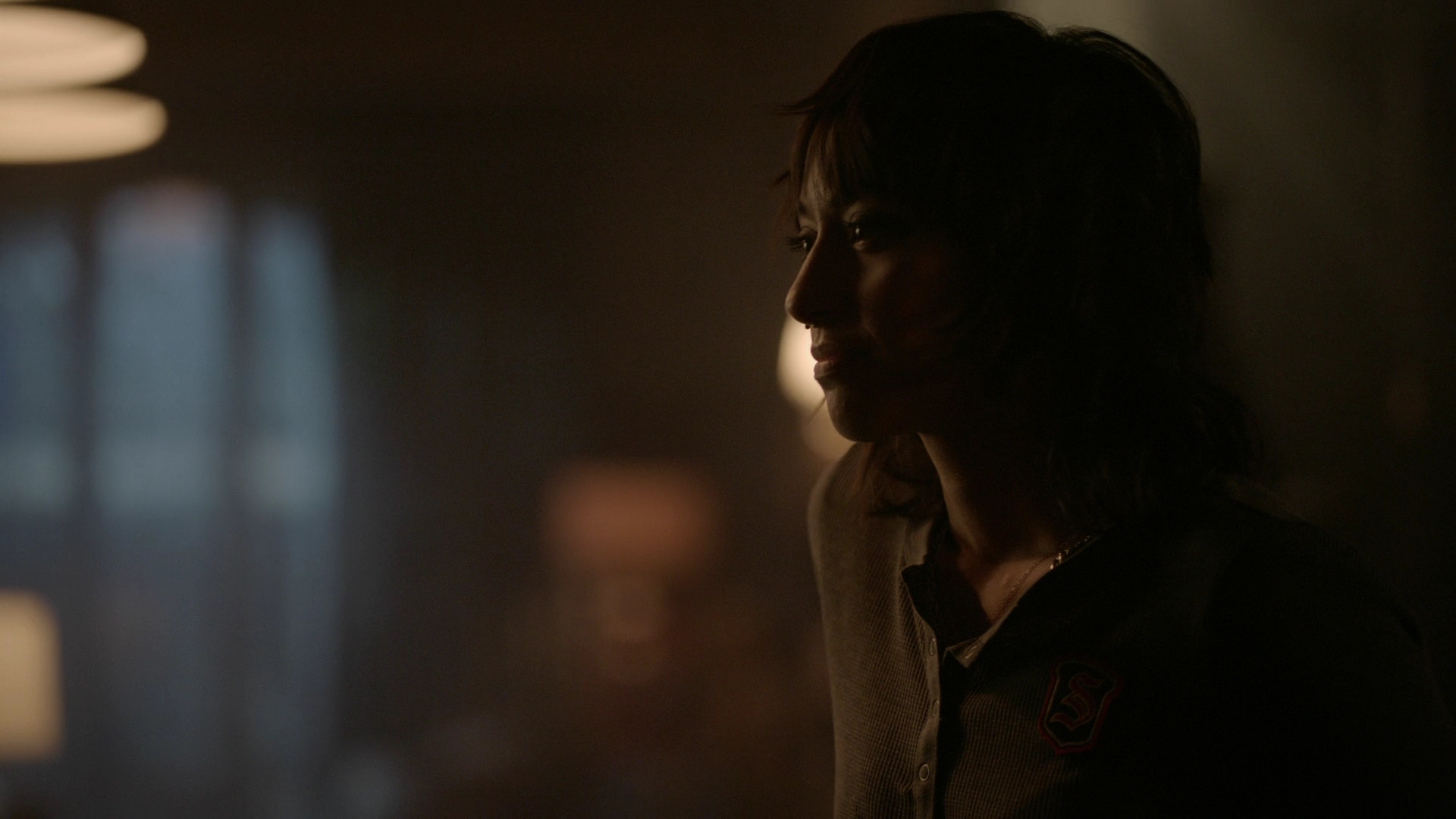 VampireDiariesWorld-dot-nl_Legacies4x11FollowTheSoundOfMyVoice2104.jpg
