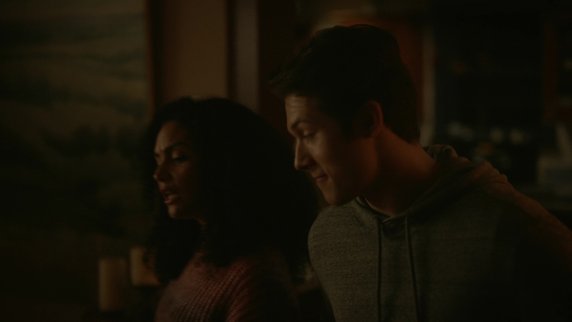 VampireDiariesWorld-dot-nl_Legacies4x11FollowTheSoundOfMyVoice2188.jpg