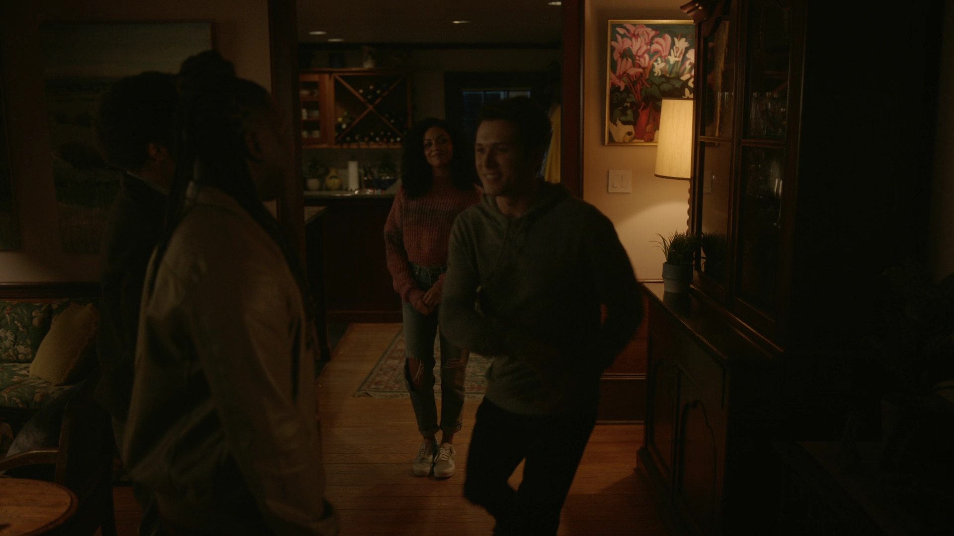 VampireDiariesWorld-dot-nl_Legacies4x11FollowTheSoundOfMyVoice2202.jpg