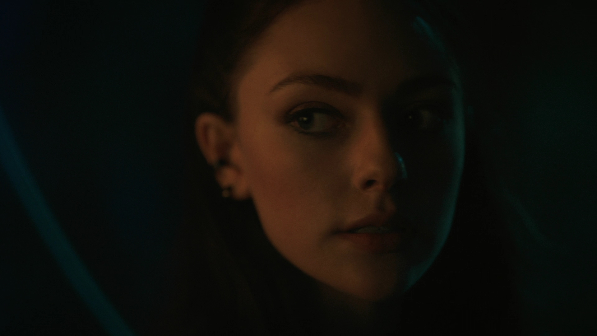 VampireDiariesWorld-dot-nl_Legacies4x11FollowTheSoundOfMyVoice2206.jpg