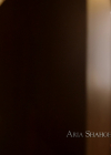 VampireDiariesWorld-dot-nl_Legacies4x11FollowTheSoundOfMyVoice0117.jpg