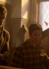 VampireDiariesWorld-dot-nl_Legacies4x11FollowTheSoundOfMyVoice0119.jpg