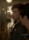 VampireDiariesWorld-dot-nl_Legacies4x11FollowTheSoundOfMyVoice0124.jpg