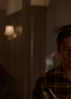 VampireDiariesWorld-dot-nl_Legacies4x11FollowTheSoundOfMyVoice0126.jpg