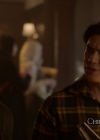 VampireDiariesWorld-dot-nl_Legacies4x11FollowTheSoundOfMyVoice0127.jpg