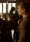 VampireDiariesWorld-dot-nl_Legacies4x11FollowTheSoundOfMyVoice0129.jpg