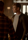 VampireDiariesWorld-dot-nl_Legacies4x11FollowTheSoundOfMyVoice0130.jpg