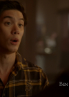 VampireDiariesWorld-dot-nl_Legacies4x11FollowTheSoundOfMyVoice0131.jpg