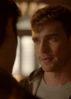 VampireDiariesWorld-dot-nl_Legacies4x11FollowTheSoundOfMyVoice0133.jpg