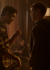 VampireDiariesWorld-dot-nl_Legacies4x11FollowTheSoundOfMyVoice0134.jpg