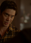 VampireDiariesWorld-dot-nl_Legacies4x11FollowTheSoundOfMyVoice0137.jpg