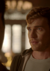 VampireDiariesWorld-dot-nl_Legacies4x11FollowTheSoundOfMyVoice0138.jpg