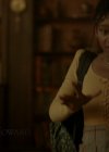 VampireDiariesWorld-dot-nl_Legacies4x11FollowTheSoundOfMyVoice0142.jpg