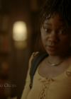 VampireDiariesWorld-dot-nl_Legacies4x11FollowTheSoundOfMyVoice0143.jpg