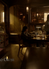 VampireDiariesWorld-dot-nl_Legacies4x11FollowTheSoundOfMyVoice0144.jpg