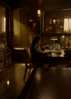 VampireDiariesWorld-dot-nl_Legacies4x11FollowTheSoundOfMyVoice0145.jpg