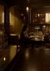 VampireDiariesWorld-dot-nl_Legacies4x11FollowTheSoundOfMyVoice0146.jpg