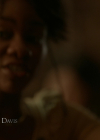 VampireDiariesWorld-dot-nl_Legacies4x11FollowTheSoundOfMyVoice0148.jpg