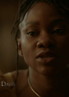 VampireDiariesWorld-dot-nl_Legacies4x11FollowTheSoundOfMyVoice0149.jpg