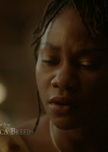 VampireDiariesWorld-dot-nl_Legacies4x11FollowTheSoundOfMyVoice0153.jpg