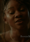 VampireDiariesWorld-dot-nl_Legacies4x11FollowTheSoundOfMyVoice0167.jpg