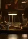 VampireDiariesWorld-dot-nl_Legacies4x11FollowTheSoundOfMyVoice0172.jpg