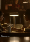 VampireDiariesWorld-dot-nl_Legacies4x11FollowTheSoundOfMyVoice0173.jpg