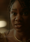 VampireDiariesWorld-dot-nl_Legacies4x11FollowTheSoundOfMyVoice0177.jpg