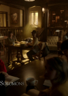 VampireDiariesWorld-dot-nl_Legacies4x11FollowTheSoundOfMyVoice0189.jpg