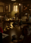 VampireDiariesWorld-dot-nl_Legacies4x11FollowTheSoundOfMyVoice0190.jpg