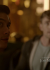 VampireDiariesWorld-dot-nl_Legacies4x11FollowTheSoundOfMyVoice0197.jpg