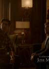 VampireDiariesWorld-dot-nl_Legacies4x11FollowTheSoundOfMyVoice0198.jpg