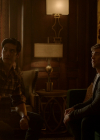 VampireDiariesWorld-dot-nl_Legacies4x11FollowTheSoundOfMyVoice0199.jpg