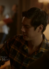 VampireDiariesWorld-dot-nl_Legacies4x11FollowTheSoundOfMyVoice0203.jpg