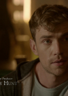 VampireDiariesWorld-dot-nl_Legacies4x11FollowTheSoundOfMyVoice0204.jpg