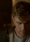 VampireDiariesWorld-dot-nl_Legacies4x11FollowTheSoundOfMyVoice0205.jpg