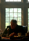 VampireDiariesWorld-dot-nl_Legacies4x11FollowTheSoundOfMyVoice0208.jpg