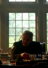 VampireDiariesWorld-dot-nl_Legacies4x11FollowTheSoundOfMyVoice0209.jpg