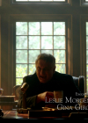 VampireDiariesWorld-dot-nl_Legacies4x11FollowTheSoundOfMyVoice0210.jpg