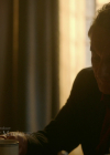 VampireDiariesWorld-dot-nl_Legacies4x11FollowTheSoundOfMyVoice0214.jpg