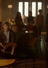 VampireDiariesWorld-dot-nl_Legacies4x11FollowTheSoundOfMyVoice0222.jpg