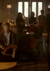 VampireDiariesWorld-dot-nl_Legacies4x11FollowTheSoundOfMyVoice0223.jpg