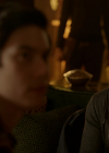 VampireDiariesWorld-dot-nl_Legacies4x11FollowTheSoundOfMyVoice0228.jpg