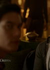 VampireDiariesWorld-dot-nl_Legacies4x11FollowTheSoundOfMyVoice0229.jpg