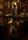 VampireDiariesWorld-dot-nl_Legacies4x11FollowTheSoundOfMyVoice0240.jpg