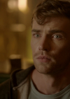 VampireDiariesWorld-dot-nl_Legacies4x11FollowTheSoundOfMyVoice0243.jpg