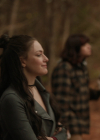 VampireDiariesWorld-dot-nl_Legacies4x11FollowTheSoundOfMyVoice0251.jpg